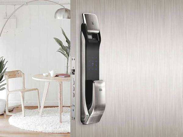 墨竹工卡24小时上门开锁公司